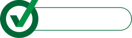 GameCheck