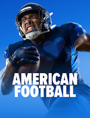 American Football