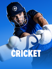 Cricket