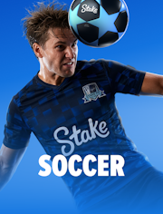 Soccer